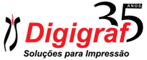 【经销商合作案例】Digigraf.Brazil 